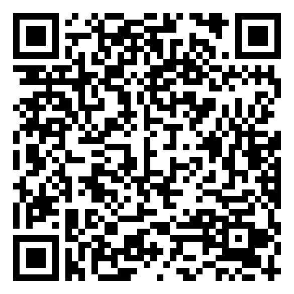 AFKOM Arkadiusz Figurny kod QR z danymi kontaktowymi kod QR z danymi kontaktowymi 24108757200000