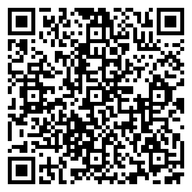 kod QR z danymi kontaktowymi 54158645500000