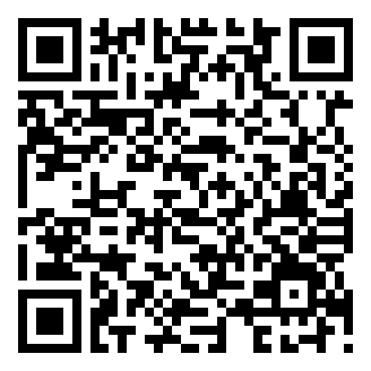 kod QR z danymi kontaktowymi 52207445400000