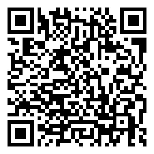 kod QR z danymi kontaktowymi 38479530600000