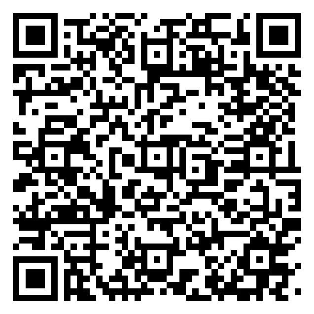 kod QR z danymi kontaktowymi 52545171000000