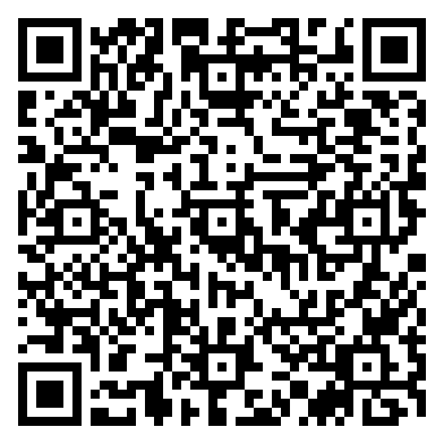 kod QR z danymi kontaktowymi 35625960100000