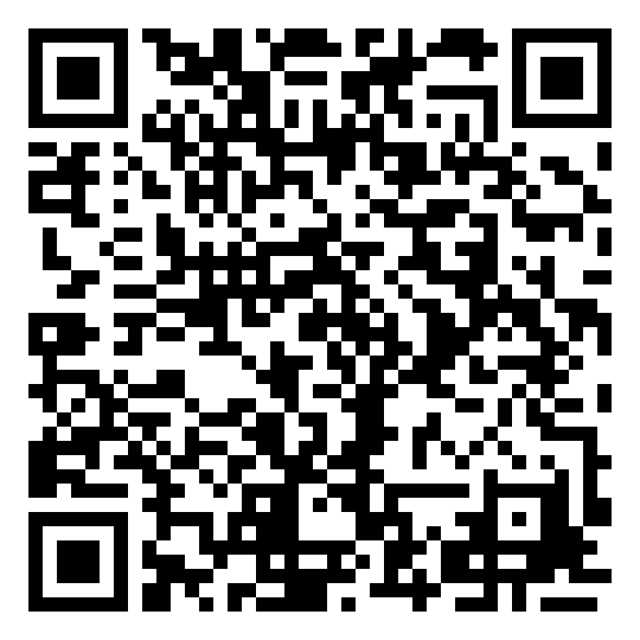 kod QR z danymi kontaktowymi 95016607300000