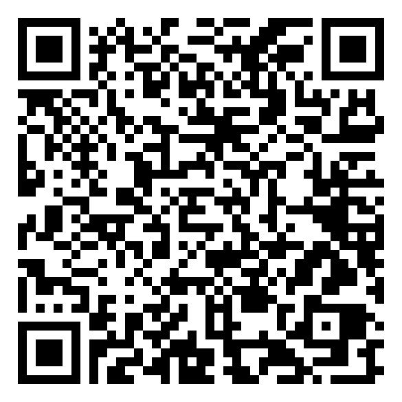 kod QR z danymi kontaktowymi 38416255800000