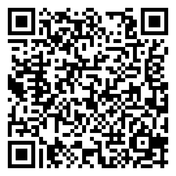 AFLO Andrzej Florczak kod QR z danymi kontaktowymi kod QR z danymi kontaktowymi 52344636600000