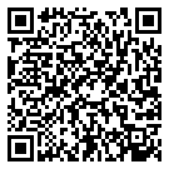 kod QR z danymi kontaktowymi 52700841000000