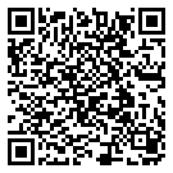 kod QR z danymi kontaktowymi 38520804400000