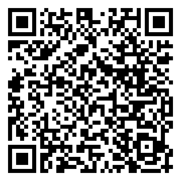 kod QR z danymi kontaktowymi 52285333600000