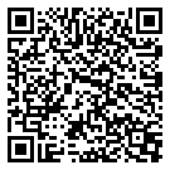 AFM Agata Kuczkowska kod QR z danymi kontaktowymi kod QR z danymi kontaktowymi 38418976400000