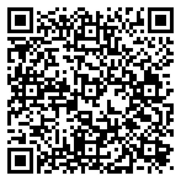 kod QR z danymi kontaktowymi 01505200500000