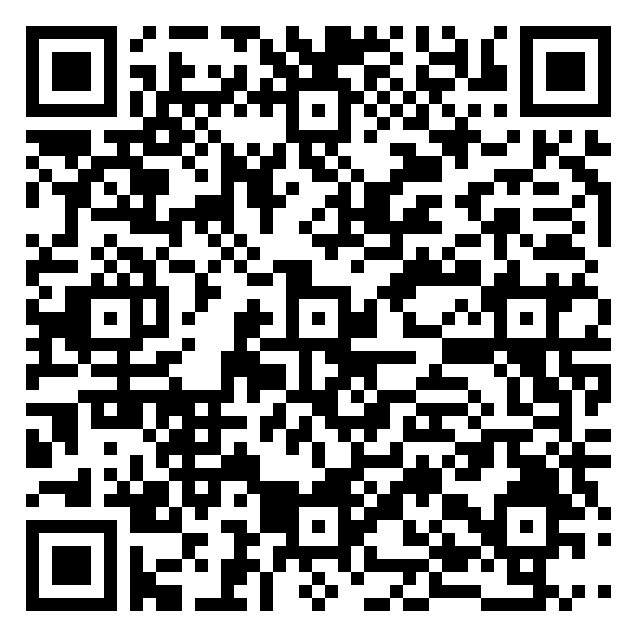 kod QR z danymi kontaktowymi 14019256000000