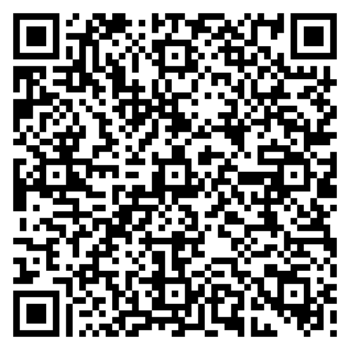 kod QR z danymi kontaktowymi 36561611000000