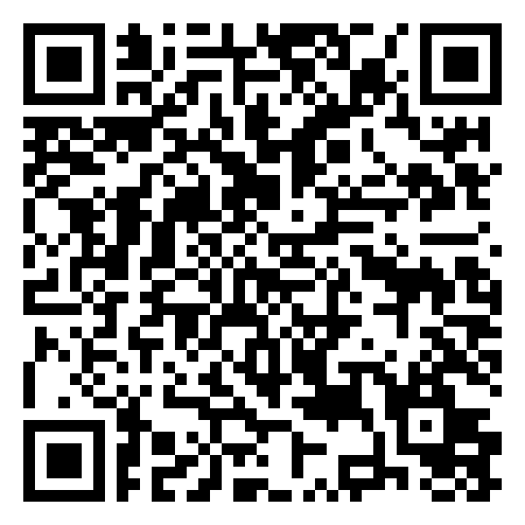kod QR z danymi kontaktowymi 54035333500000