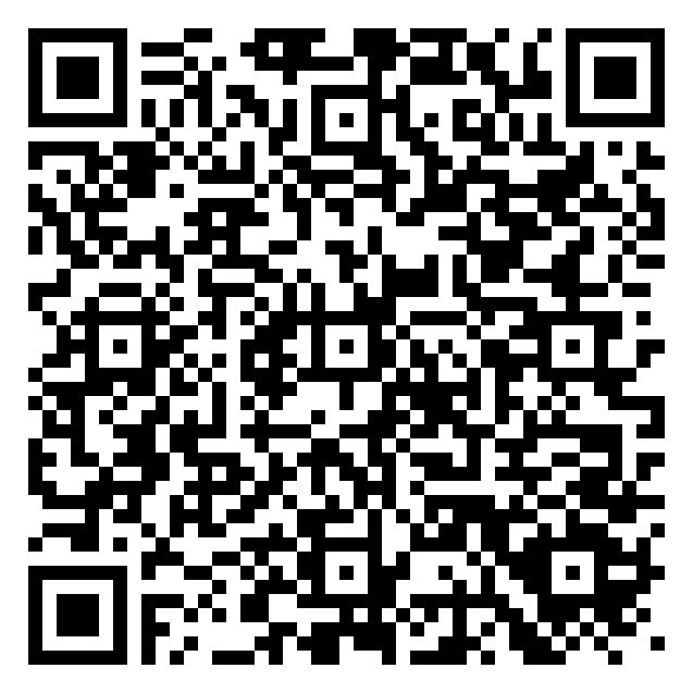 kod QR z danymi kontaktowymi 51145455300000