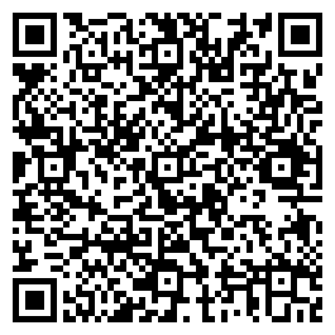 kod QR z danymi kontaktowymi 36613689400000