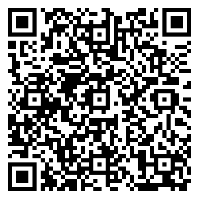 kod QR z danymi kontaktowymi 38793565300000