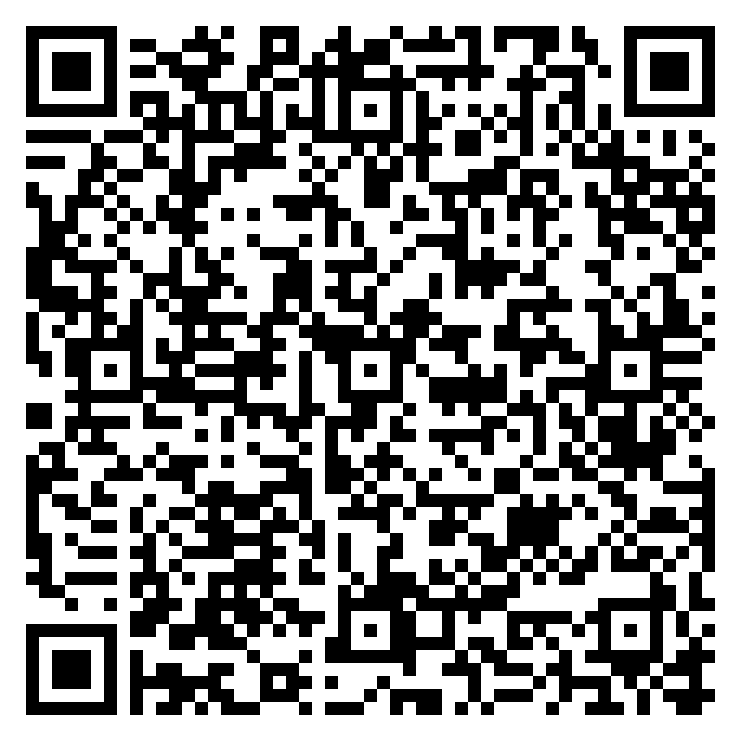 kod QR z danymi kontaktowymi 38209435000000