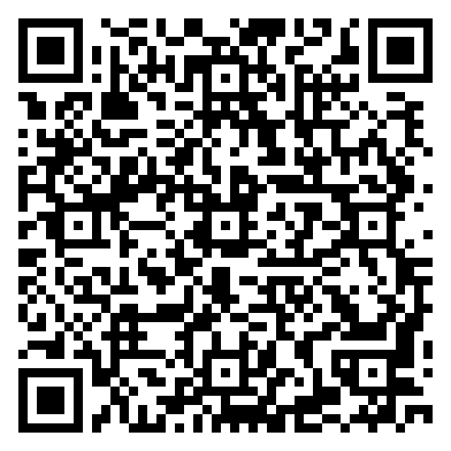 kod QR z danymi kontaktowymi 14647150000000