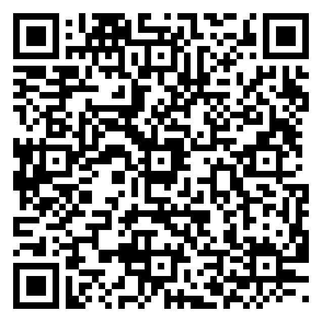 AFMW STUDIO MATEUSZ WAŚKOWICZ kod QR z danymi kontaktowymi kod QR z danymi kontaktowymi 06067299700000