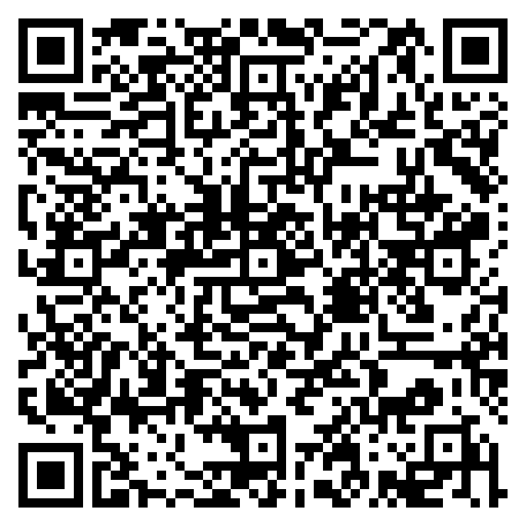 kod QR z danymi kontaktowymi 10177018000000
