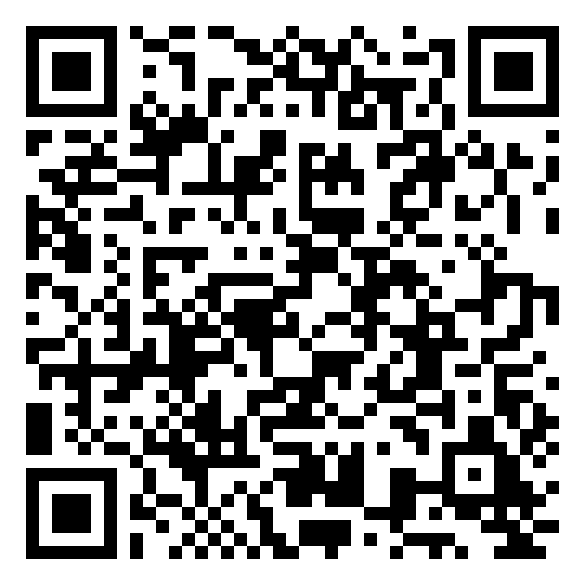 kod QR z danymi kontaktowymi 54197631100000