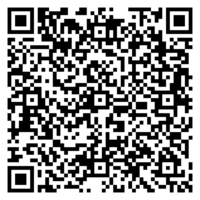 kod QR z danymi kontaktowymi 01734709300000