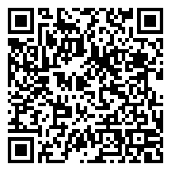 kod QR z danymi kontaktowymi 71249827900000