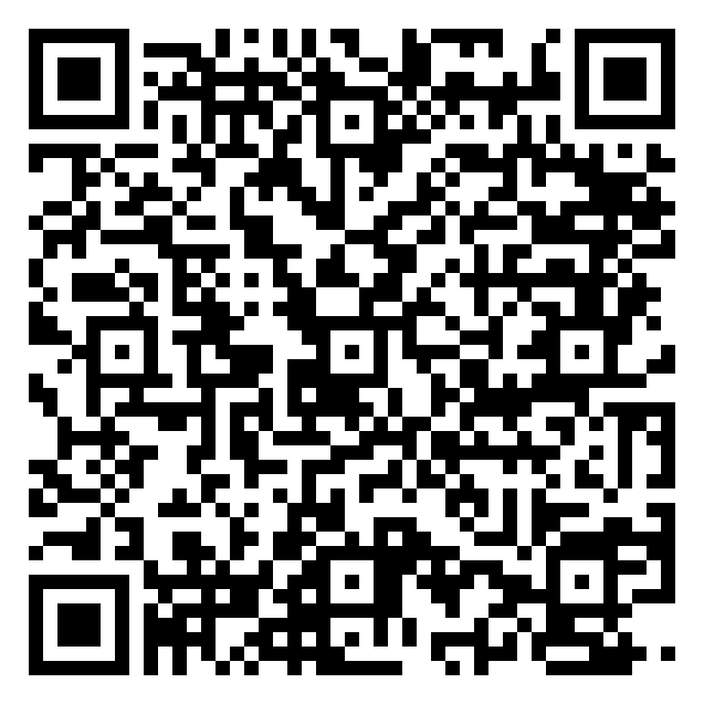 kod QR z danymi kontaktowymi 01737788100000