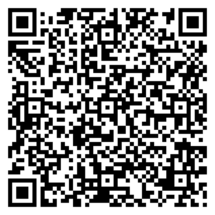 kod QR z danymi kontaktowymi 38479196900000