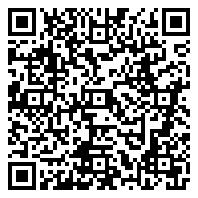 kod QR z danymi kontaktowymi 52944028700000