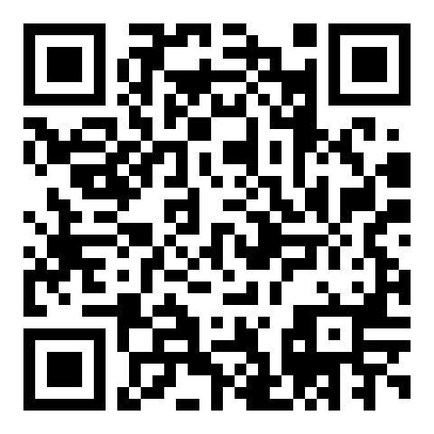 kod QR z danymi kontaktowymi 38974932800000