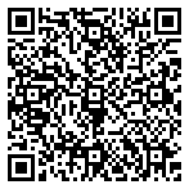 kod QR z danymi kontaktowymi 52893317700000