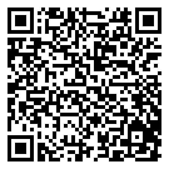 kod QR z danymi kontaktowymi 52492440200000