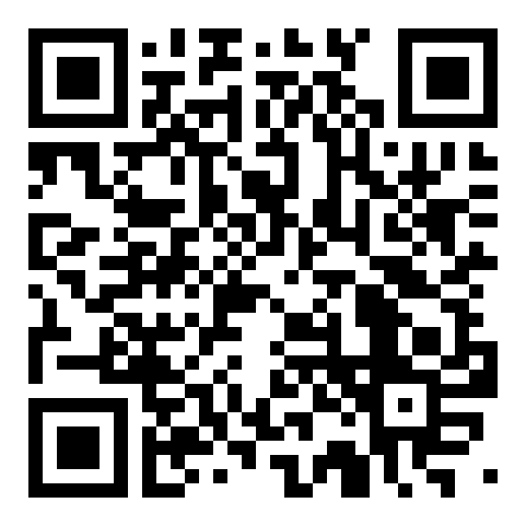 kod QR z danymi kontaktowymi 36680598700000