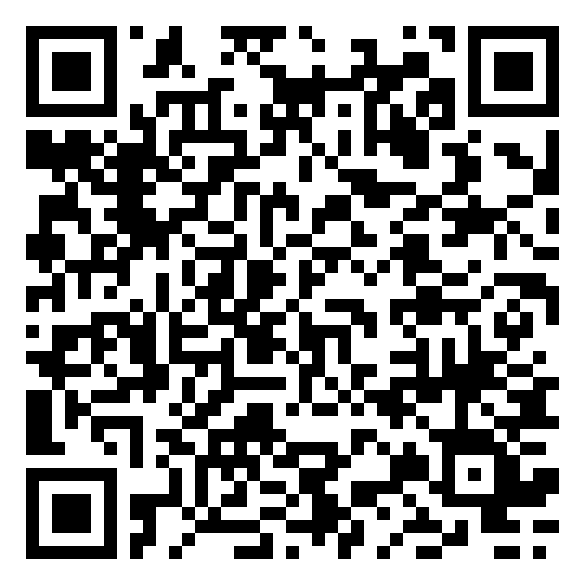 kod QR z danymi kontaktowymi 24312086500000
