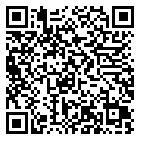 kod QR z danymi kontaktowymi 14157004700000