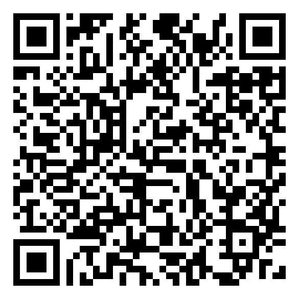 kod QR z danymi kontaktowymi 14695063600000