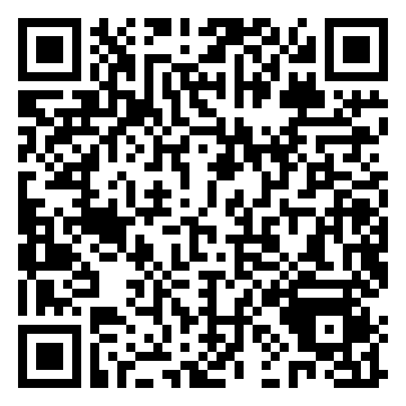 kod QR z danymi kontaktowymi 38434246700000