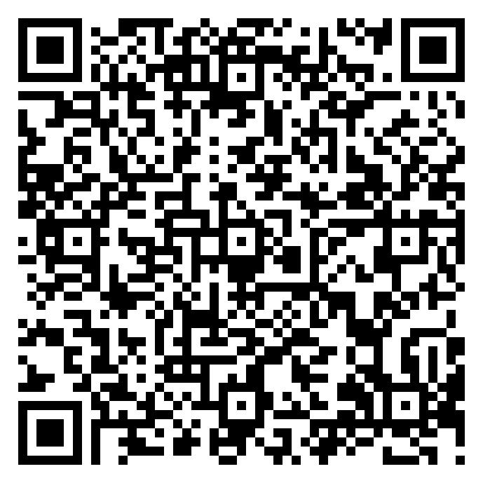 kod QR z danymi kontaktowymi 38150114900000