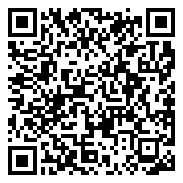 kod QR z danymi kontaktowymi 38131849700000