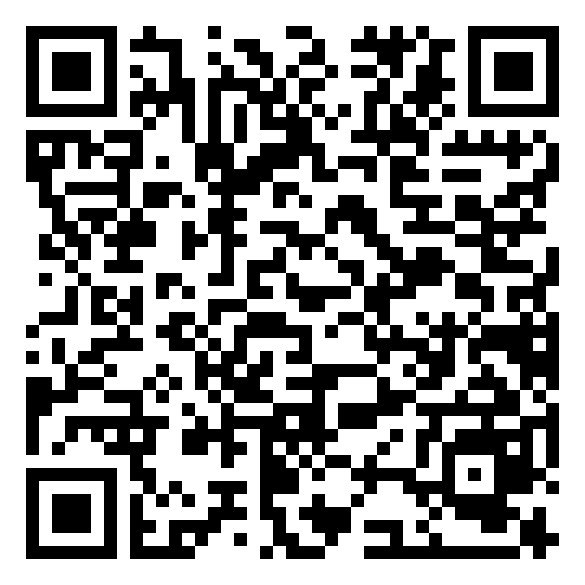 kod QR z danymi kontaktowymi 30111874000000