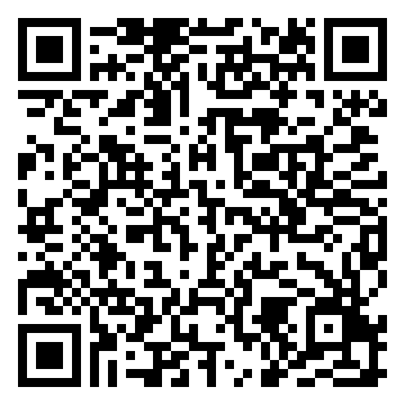 kod QR z danymi kontaktowymi 38915250100000