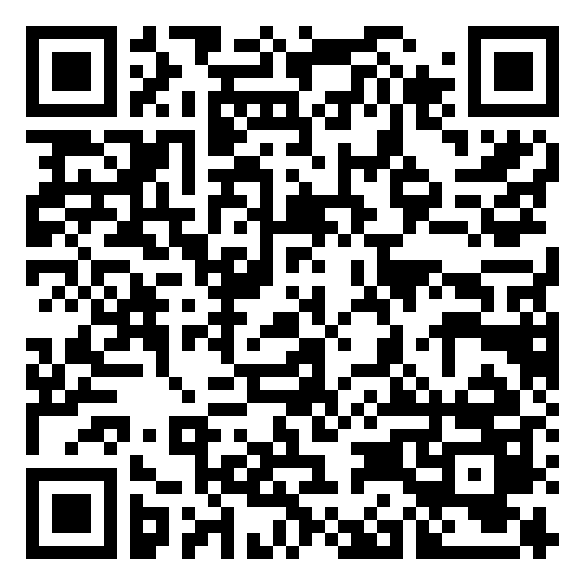 kod QR z danymi kontaktowymi 02139097300000