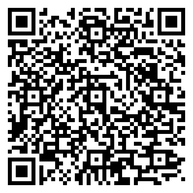kod QR z danymi kontaktowymi 08008105100000