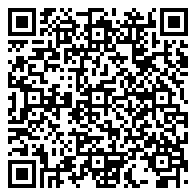 kod QR z danymi kontaktowymi 24302817700000