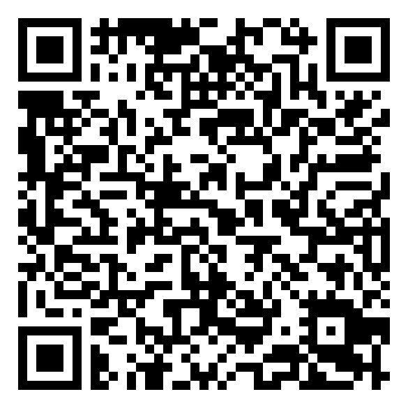 kod QR z danymi kontaktowymi 52890286300000