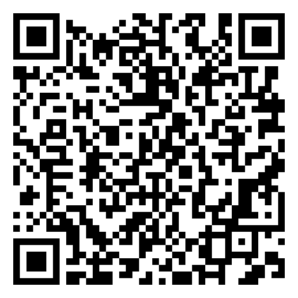 kod QR z danymi kontaktowymi 38195533000000