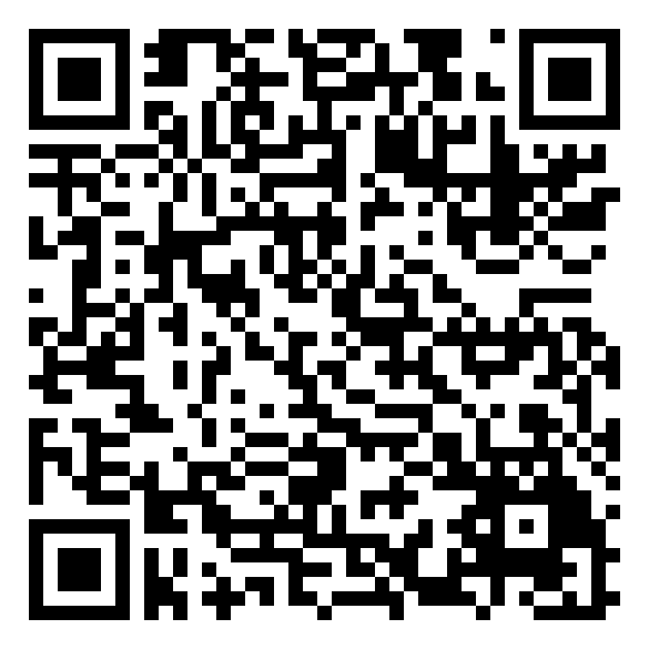 kod QR z danymi kontaktowymi 67295132100000
