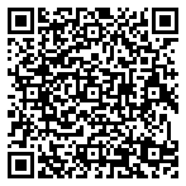 kod QR z danymi kontaktowymi 36604057900000