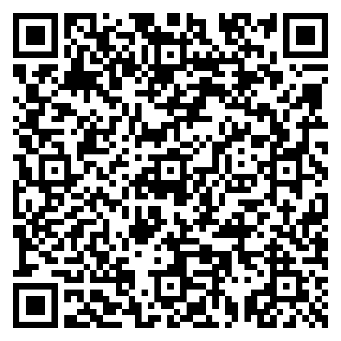 kod QR z danymi kontaktowymi 93045879100000